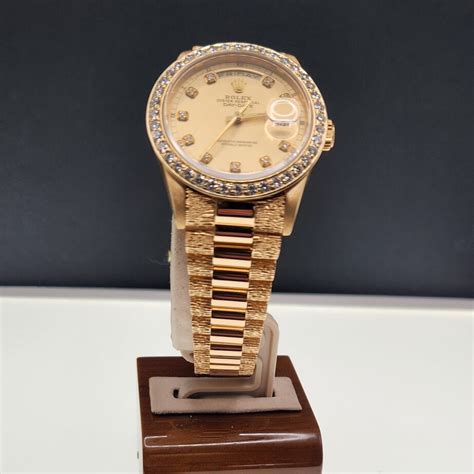 rolex in houston|pre owned rolex houston tx.